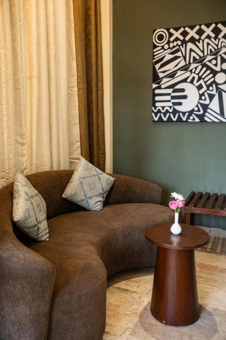 parkwood exotica resort