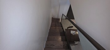 ebs properties at embassy garden