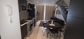ebs properties at embassy garden
