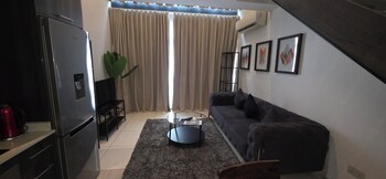 ebs properties at embassy garden