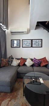 ebs properties at embassy garden