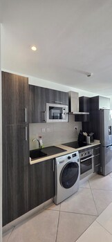 ebs properties at embassy garden