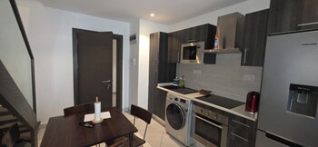 ebs properties at embassy garden