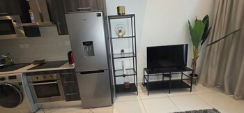 ebs properties at embassy garden