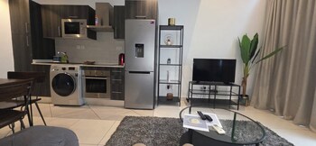 ebs properties at embassy garden
