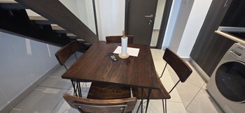 ebs properties at embassy garden