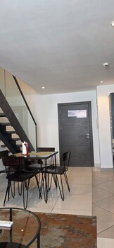 ebs properties at embassy garden