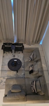 ebs properties at loxwood