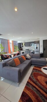 ebs properties at loxwood