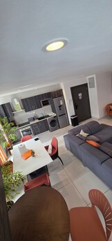 ebs properties at loxwood