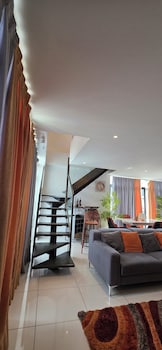 ebs properties at loxwood