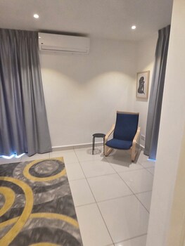 ebs properties at loxwood