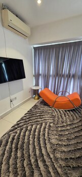 ebs properties at loxwood