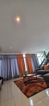 Ebs Properties At Loxwood,,5 star