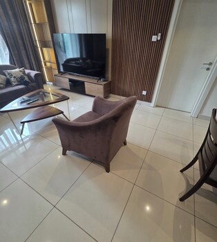 ebs properties at loxwood