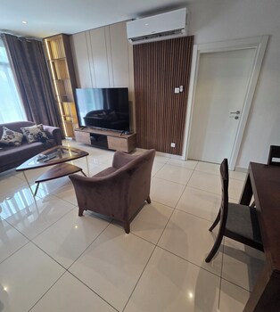 ebs properties at loxwood