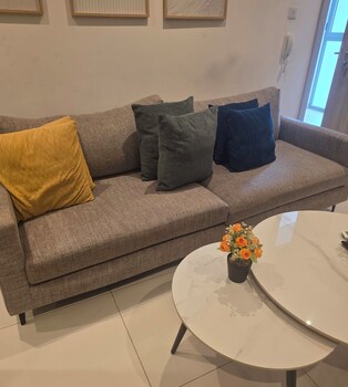 ebs properties at loxwood