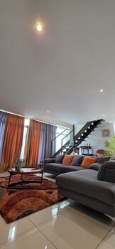 Ebs Properties At Loxwood,,5 star