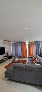 Ebs Properties At Loxwood,,5 star
