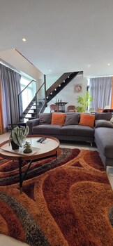 ebs properties at loxwood