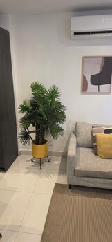 ebs properties at loxwood