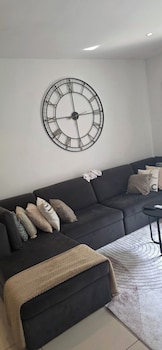 ebs properties at loxwood