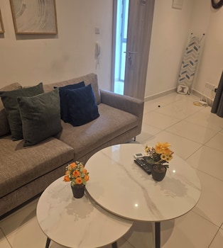 ebs properties at loxwood