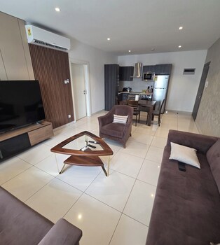 ebs properties at loxwood