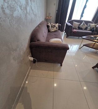 ebs properties at loxwood