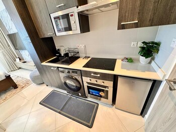 Ebs Properties At Loxwood,,5 star