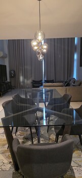 ebs properties at loxwood