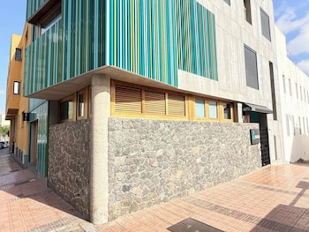 sahera hotel boutique