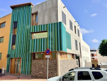 sahera hotel boutique