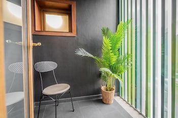 sahera hotel boutique