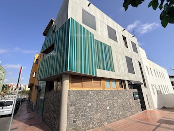 Sahera Hotel Boutique,,3 star
