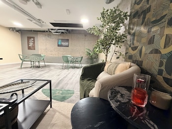 sahera hotel boutique