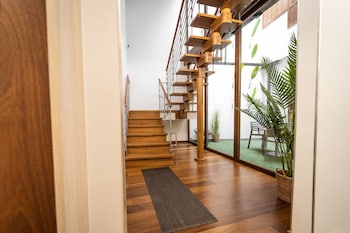sahera hotel boutique