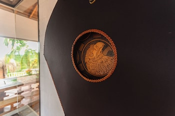 hotel campestre la manola
