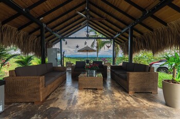 Hotel Campestre La Manola,,3 star