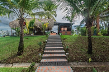 Hotel Campestre La Manola,,3 star