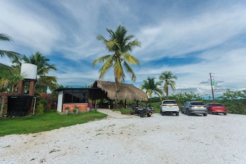hotel campestre la manola