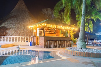 hotel campestre la manola