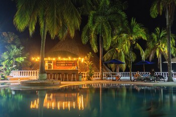 hotel campestre la manola