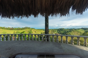 puerto triunfo