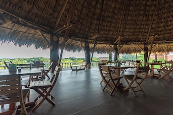 hotel campestre la manola