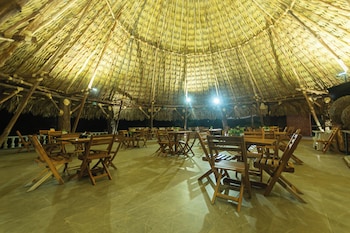 hotel campestre la manola