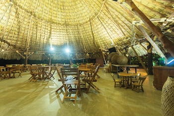 hotel campestre la manola