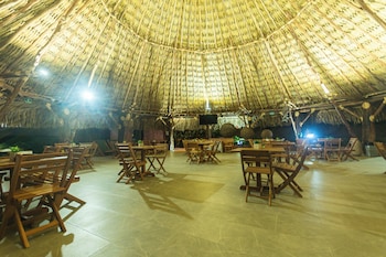 hotel campestre la manola