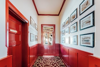 kincraig hotel