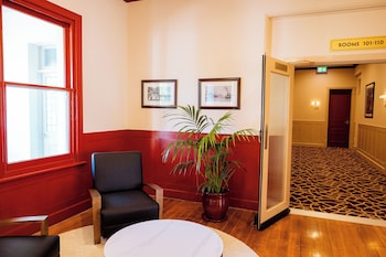 kincraig hotel